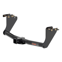 Load image into Gallery viewer, CURT 13273 Class 3 Trailer Hitch, 2" Receiver, Select Mitsubishi Eclipse Cross