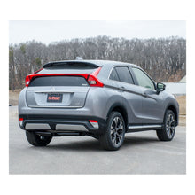 Load image into Gallery viewer, CURT 13273 Class 3 Trailer Hitch, 2" Receiver, Select Mitsubishi Eclipse Cross