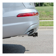 Load image into Gallery viewer, CURT 13277 Class 3 Trailer Hitch, 2" Receiver, Select Audi Q7