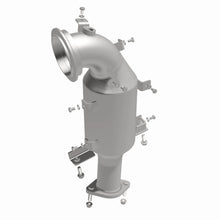 Load image into Gallery viewer, MagnaFlow Exhaust Products 280790 OEM Grade Direct-Fit Catalytic Converter for Select Cadillac XT5, Cadillac XT6, Chevrolet Blazer, GMC Acadia