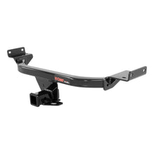 Load image into Gallery viewer, CURT 13281 Class 3 Trailer Hitch, 2" Receiver, Select Kia Sportage