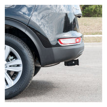 Load image into Gallery viewer, CURT 13281 Class 3 Trailer Hitch, 2" Receiver, Select Kia Sportage