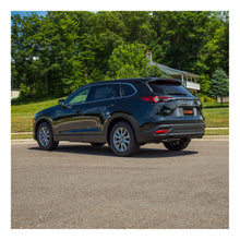 Load image into Gallery viewer, CURT 13284 Class 3 Trailer Hitch, 2" Receiver, Select Mazda CX-9