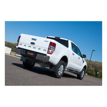 Load image into Gallery viewer, CURT 13287 Class 3 Trailer Hitch, 2" Receiver, Select Ford Ranger