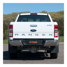 Load image into Gallery viewer, CURT 13287 Class 3 Trailer Hitch, 2" Receiver, Select Ford Ranger