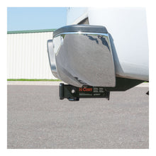 Load image into Gallery viewer, CURT 13287 Class 3 Trailer Hitch, 2" Receiver, Select Ford Ranger