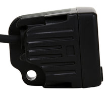Load image into Gallery viewer, KC HiLiTES 1328 KC C-Series C2 2in LED Area Flood 1-Light Universal