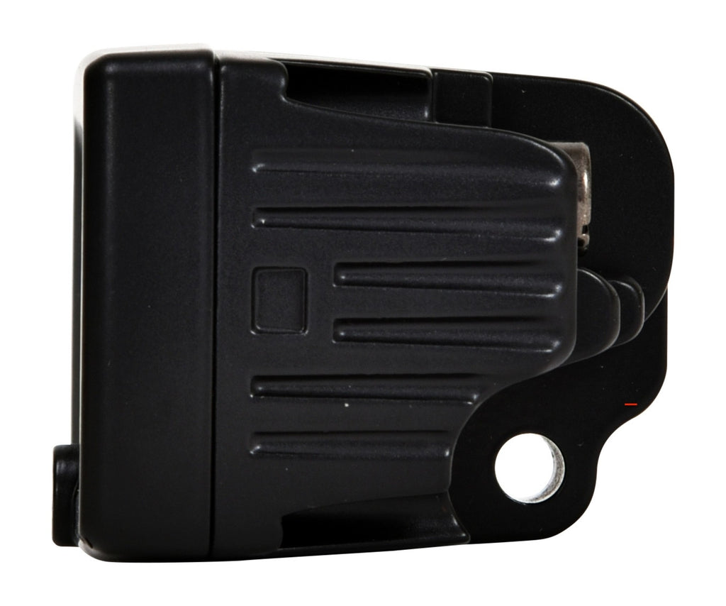 KC HiLiTES 1328 KC C-Series C2 2in LED Area Flood 1-Light Universal