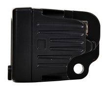 Load image into Gallery viewer, KC HiLiTES 1328 KC C-Series C2 2in LED Area Flood 1-Light Universal