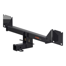 Load image into Gallery viewer, CURT 13294 Class 3 Hitch, 2", Select Mercedes-Benz GLE350 (No Weight Distribution)