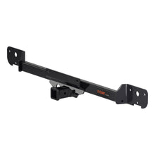 Load image into Gallery viewer, CURT 13295 Class 3 Hitch, 2", Select Ram ProMaster 1500, 2500, 3500 (5,000 lbs. GTW)