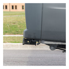 Load image into Gallery viewer, CURT 13295 Class 3 Hitch, 2", Select Ram ProMaster 1500, 2500, 3500 (5,000 lbs. GTW)
