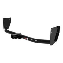 Load image into Gallery viewer, CURT 13297 Class 3 Trailer Hitch, 2" Receiver, Select Dodge Durango (Exposed Main Body)