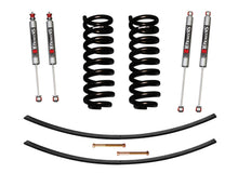 Load image into Gallery viewer, Skyjacker 132K-M 2IN. 83-97 RAN/BROII W/ADD-LF for Select Ford Bronco II, Ford Ranger, Mazda B2300, Mazda B3000, Mazda B4000