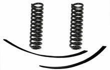 Load image into Gallery viewer, Skyjacker 132K 2IN. 83-97 RAN/BROII W/ADD-LF for Select Ford Bronco II, Ford Ranger