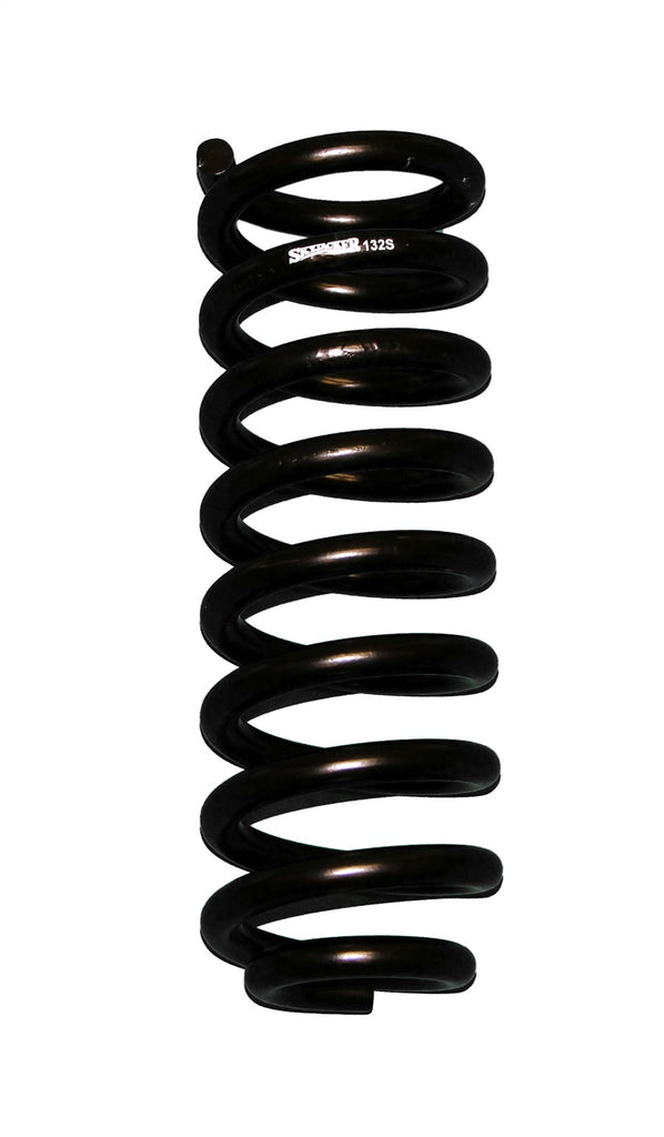 Skyjacker 132 2IN. COILS 82-97 RANGER/BROII for Select Ford Bronco II, Ford Ranger, Mazda B2300, Mazda B3000