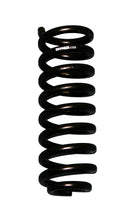 Load image into Gallery viewer, Skyjacker 132 2IN. COILS 82-97 RANGER/BROII for Select Ford Bronco II, Ford Ranger, Mazda B2300, Mazda B3000