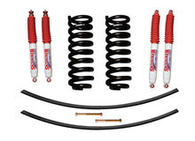 Load image into Gallery viewer, Skyjacker 132XK-H 2IN. RANGER STX; 89-UP XLT for Select Ford Ranger
