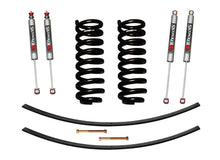 Load image into Gallery viewer, Skyjacker 132XK-M 2IN. RANGER STX; 89-UP XLT for Select Ford Ranger
