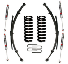 Load image into Gallery viewer, Skyjacker 132XKS-M 2IN. RAN STX/90-97 XLT SYST for Select Ford Ranger, Mazda B4000