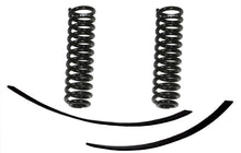 Load image into Gallery viewer, Skyjacker 132XK 2IN. RANGER STX; 89-UP XLT for Select Ford Ranger, Mazda B2300, Mazda B3000, Mazda B4000