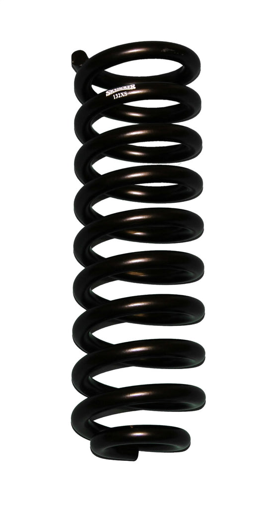 Skyjacker 132X 1.5-2IN. CLS 89-97XLT/87-97STX for Select Ford Explorer, Ford Ranger, Mazda B4000, Mazda Navajo