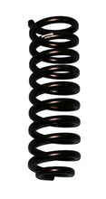 Load image into Gallery viewer, Skyjacker 132X 1.5-2IN. CLS 89-97XLT/87-97STX for Select Ford Explorer, Ford Ranger, Mazda B4000, Mazda Navajo