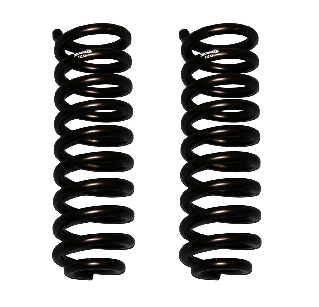 Skyjacker 132X 1.5-2IN. CLS 89-97XLT/87-97STX for Select Ford Explorer, Ford Ranger, Mazda B4000, Mazda Navajo