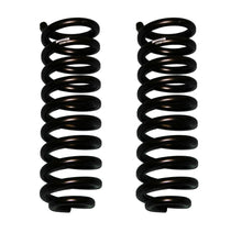 Load image into Gallery viewer, Skyjacker 132X 1.5-2IN. CLS 89-97XLT/87-97STX for Select Ford Explorer, Ford Ranger, Mazda B4000, Mazda Navajo