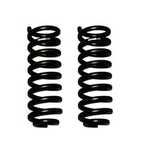 Load image into Gallery viewer, Skyjacker 132 2IN. COILS 82-97 RANGER/BROII for Select Ford Bronco II, Ford Ranger, Mazda B2300, Mazda B3000