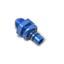 Load image into Gallery viewer, Performance-Ford-Pressure-Side-Efi-X-8-An-(Blue)