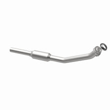 Load image into Gallery viewer, MagnaFlow Exhaust Products 3391271 California CARB Direct-Fit Catalytic Converter for Select Dodge Caravan, Plymouth Voyager