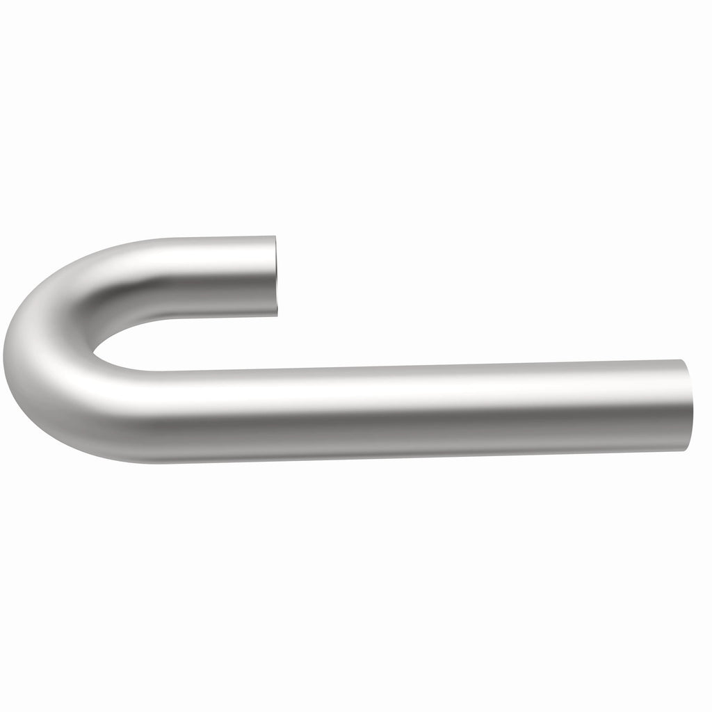 MagnaFlow Exhaust Products 10716 Universal Exhaust Pipe - 2.50in.