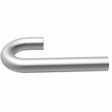 Load image into Gallery viewer, MagnaFlow Exhaust Products 10716 Universal Exhaust Pipe - 2.50in.
