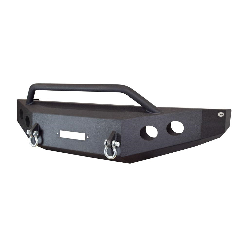 ~(133.1-Lbs.-78X33x24)~-F-150-Front-Bumper-09-14-Ford-F-150-Dv8-Offroad