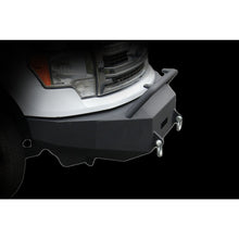 Load image into Gallery viewer, ~(133.1-Lbs.-78X33x24)~-F-150-Front-Bumper-09-14-Ford-F-150-Dv8-Offroad