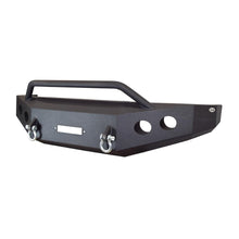 Load image into Gallery viewer, ~(133.1-Lbs.-78X33x24)~-F-150-Front-Bumper-09-14-Ford-F-150-Dv8-Offroad