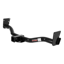 Load image into Gallery viewer, CURT 13300 Class 3 Hitch, 2" Receiver, Select Blazer, Jimmy, Bravada (Round Tube Frame)