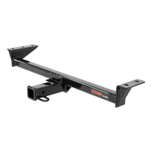 Load image into Gallery viewer, CURT 13303 Class 3 Trailer Hitch, 2" Receiver, Select BMW X1