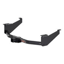 Load image into Gallery viewer, CURT 13304 Class 3 Trailer Hitch, 2" Receiver, Select Nissan Titan