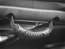 Load image into Gallery viewer, Rugged Ridge 13305.14 Grab Handle for Select Jeep Wrangler, Jeep Wrangler JK