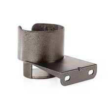Load image into Gallery viewer, Rugged Ridge 13306.01 Drink Cup Holder for Select Jeep CJ5, Jeep CJ7, Jeep Scrambler, Jeep Wrangler