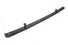 Load image into Gallery viewer, Rugged Ridge 13308.06 Windshield Header for Select Jeep Wrangler, Jeep Wrangler JK