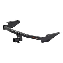 Load image into Gallery viewer, CURT 13309 Class 3 Trailer Hitch, 2" Receiver, Select Nissan Pathfinder