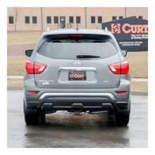 Load image into Gallery viewer, CURT 13309 Class 3 Trailer Hitch, 2" Receiver, Select Nissan Pathfinder