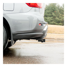 Load image into Gallery viewer, CURT 13309 Class 3 Trailer Hitch, 2" Receiver, Select Nissan Pathfinder