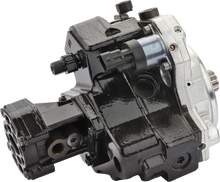 Load image into Gallery viewer, Alliant Power 0 445 020 080 Fuel Pump