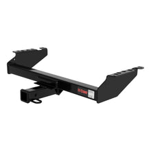 Load image into Gallery viewer, CURT 13310 Class 3 Hitch, 2", Select Dodge D-Series, Ford F-Series, Bronco (Drilling)
