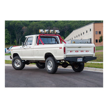 Load image into Gallery viewer, CURT 13310 Class 3 Hitch, 2", Select Dodge D-Series, Ford F-Series, Bronco (Drilling)