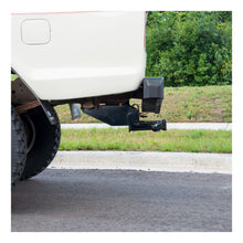 Load image into Gallery viewer, CURT 13310 Class 3 Hitch, 2", Select Dodge D-Series, Ford F-Series, Bronco (Drilling)